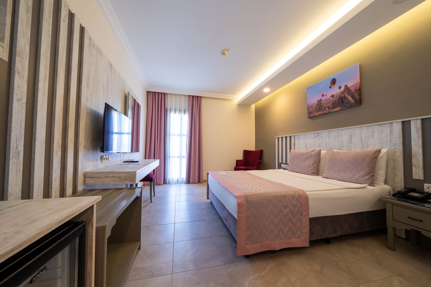 Bodrum-Park-Resort-Room-17