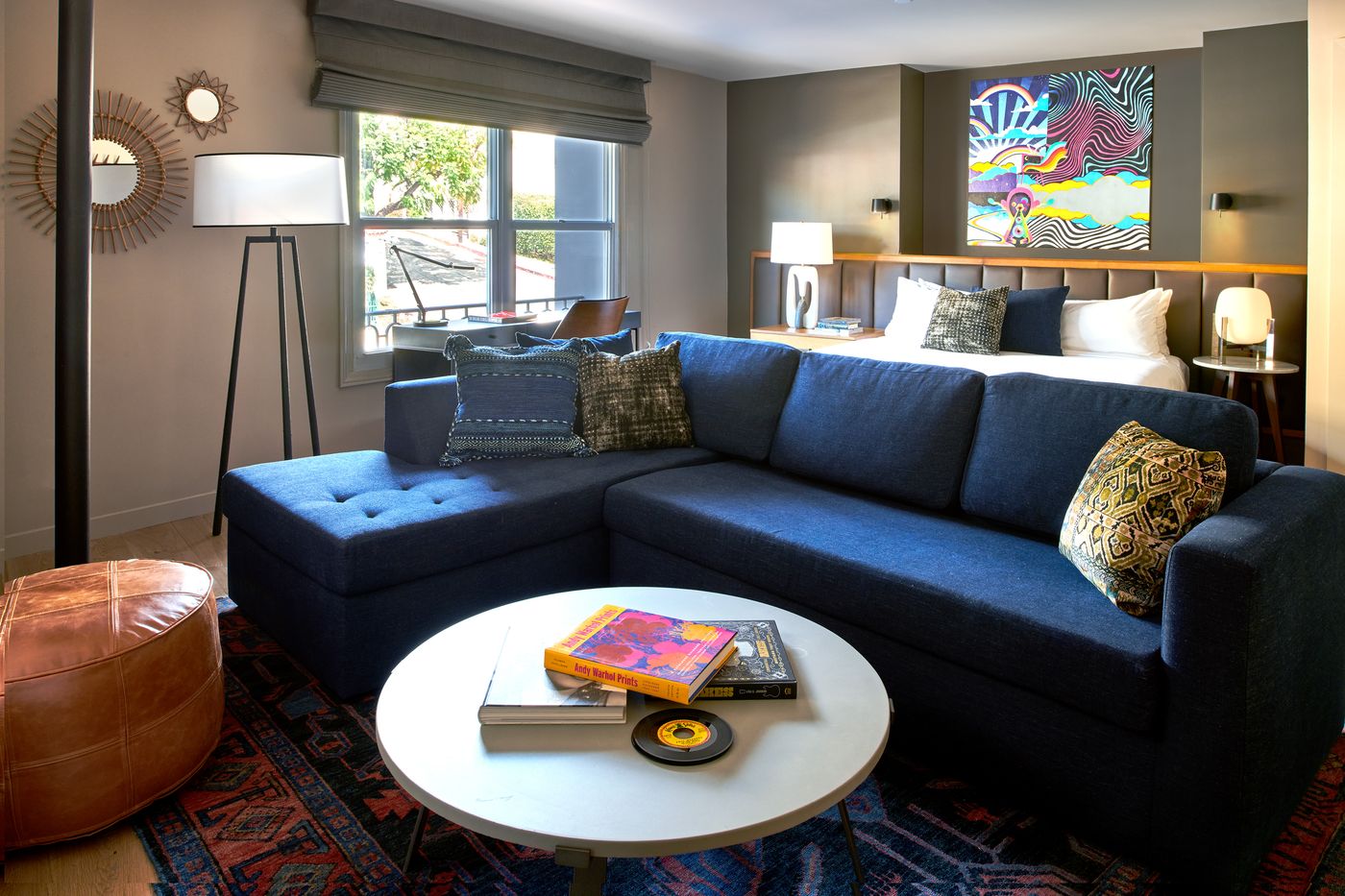 Grafton-On-Sunset-Room-9