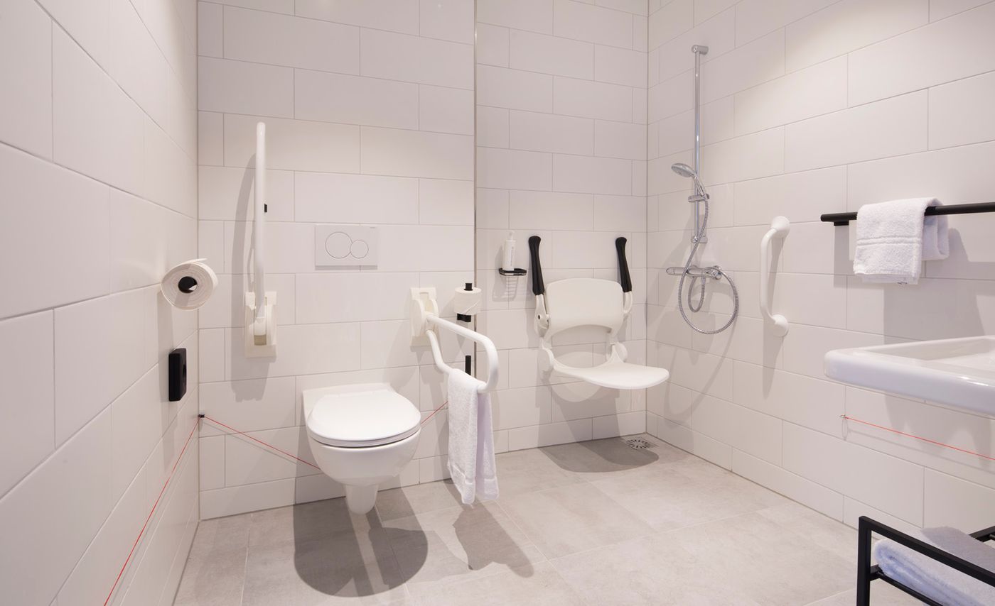 Corendon-Urban-Amsterdam-Schiphol-Airport-Room-29