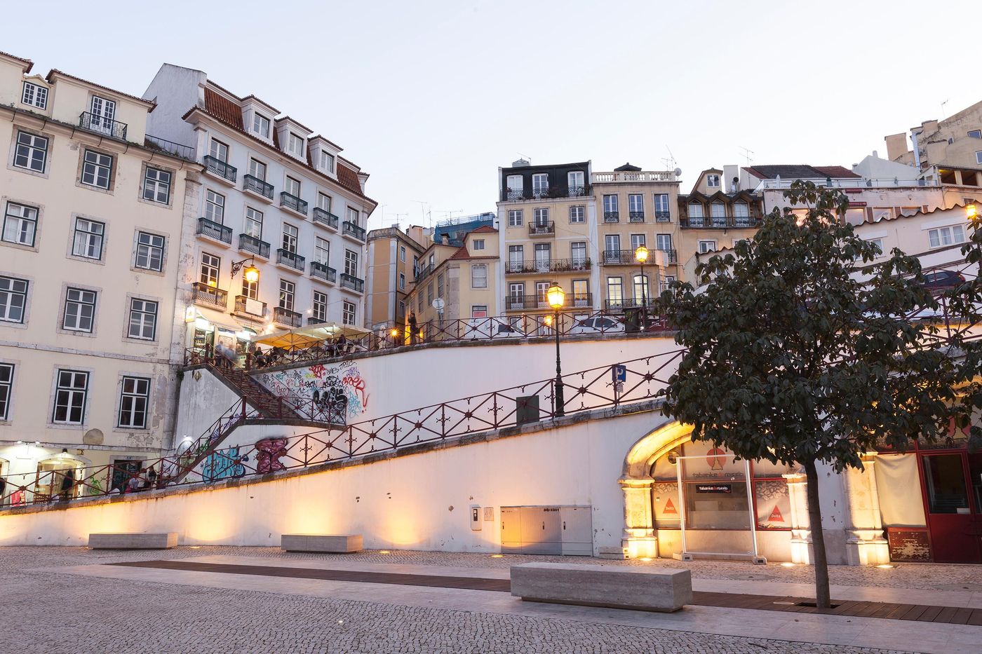 Hello-Lisbon-Rossio-General-view-55