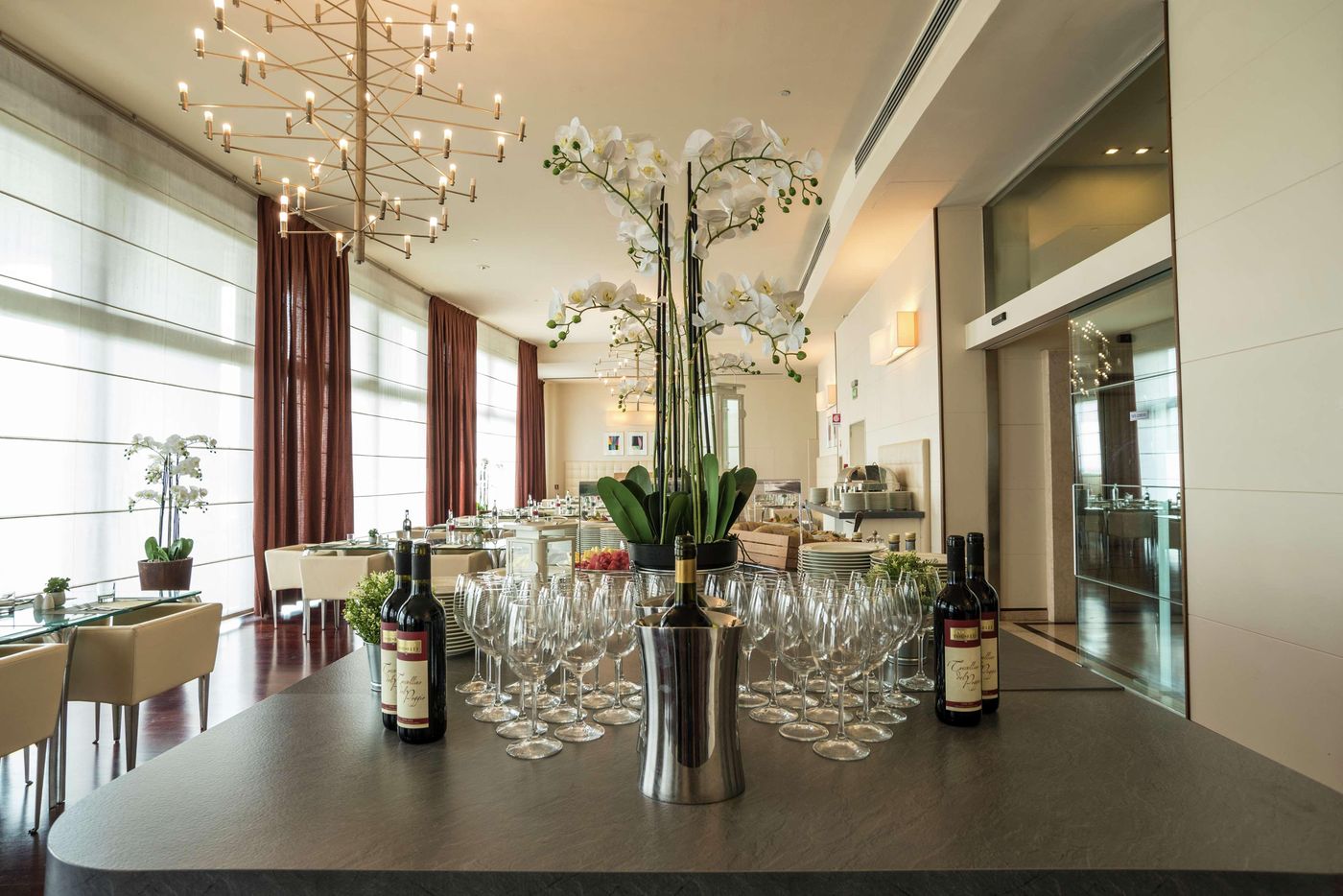 DoubleTree-by-Hilton-Florence-Metropole-Restaurant-20