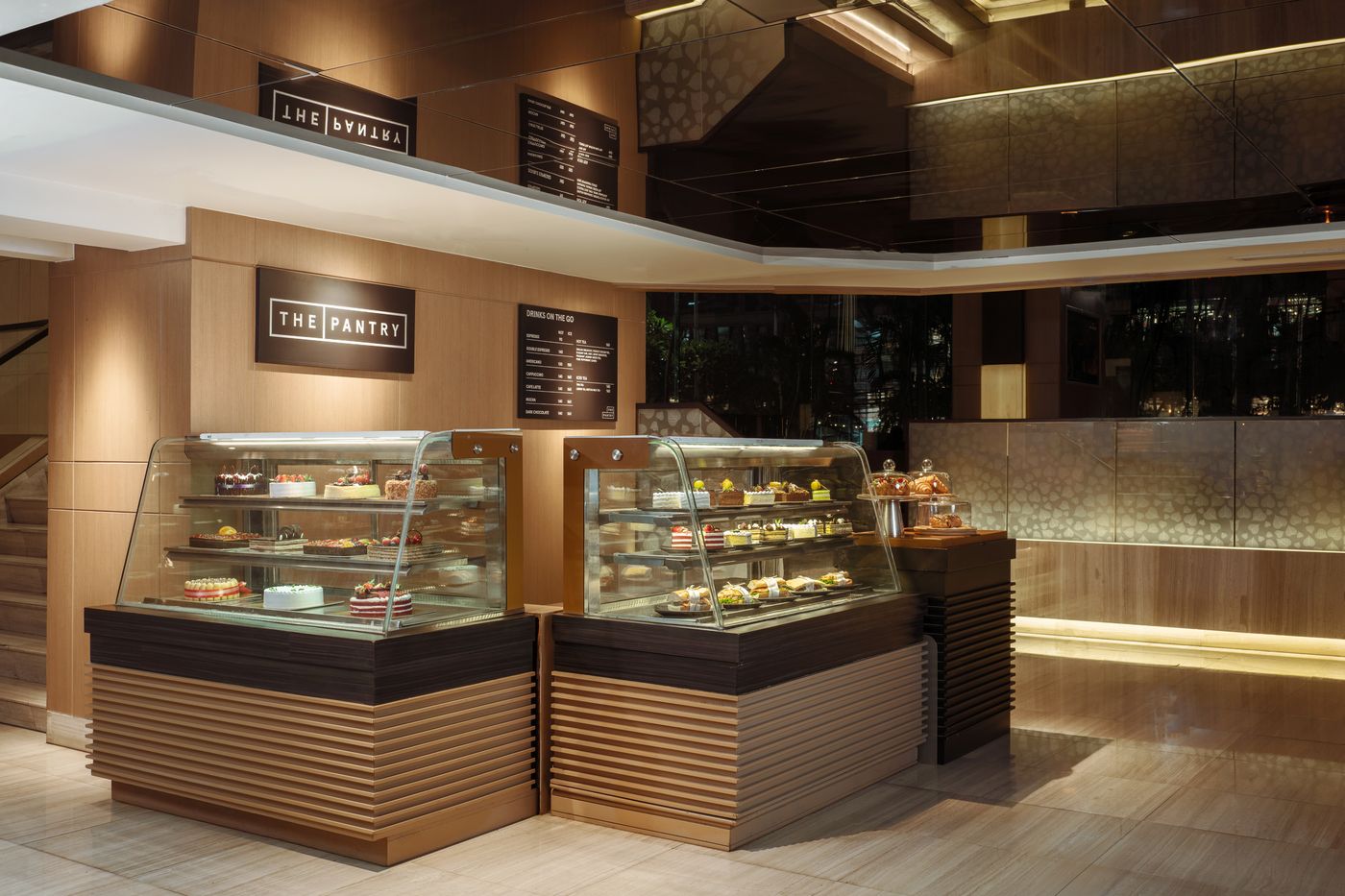 Avani-Ratchada-Bangkok-Restaurant-54