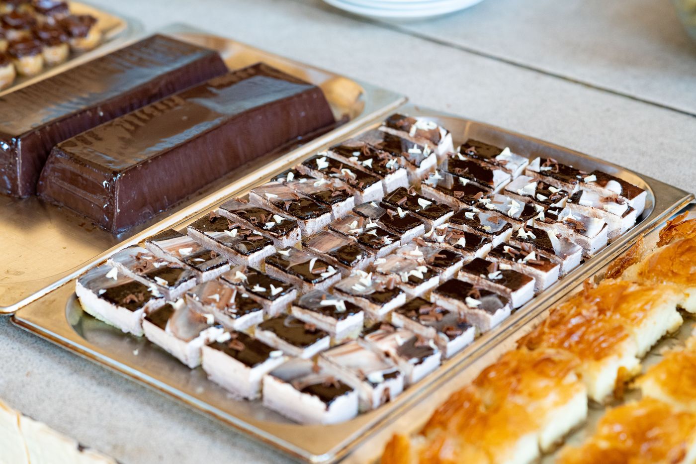 Lefkoniko-Bay-Restaurant-24