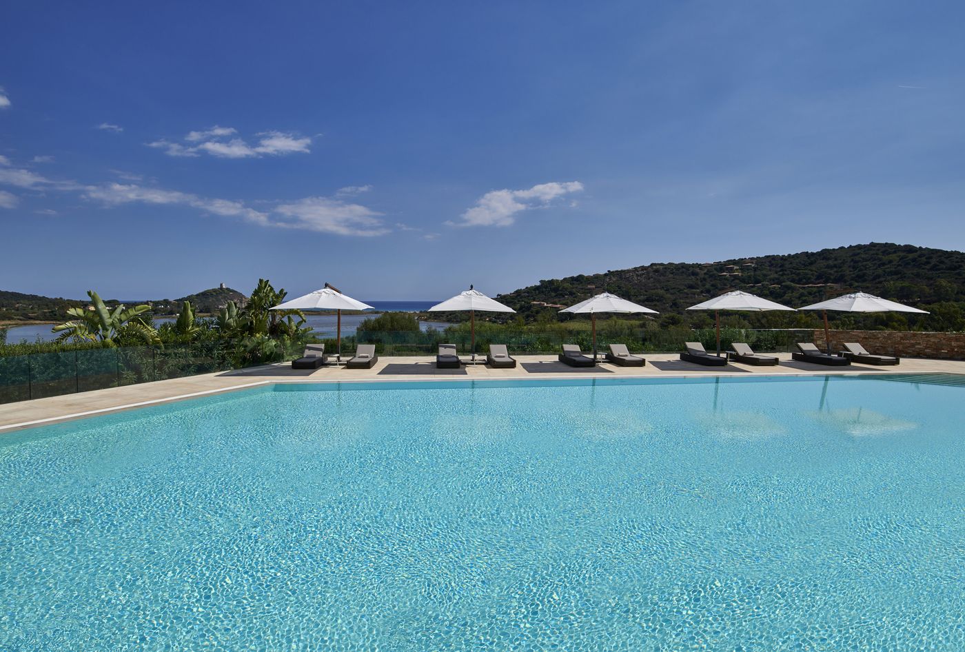 Conrad-Chia-Laguna-Sardinia-Pool-7