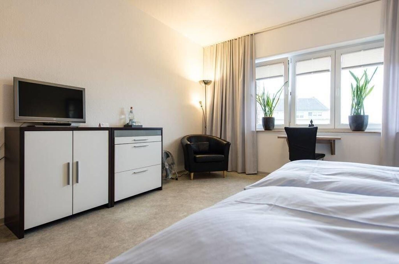 An Hotel-Germany-SELM-Room-10
