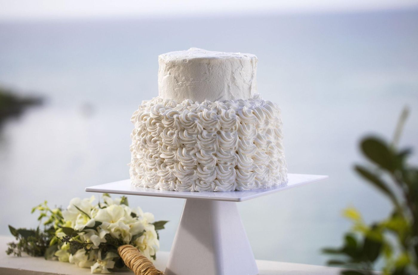 Royalton-Negril-Resort---Spa-All-Inclusive-Conferences-25