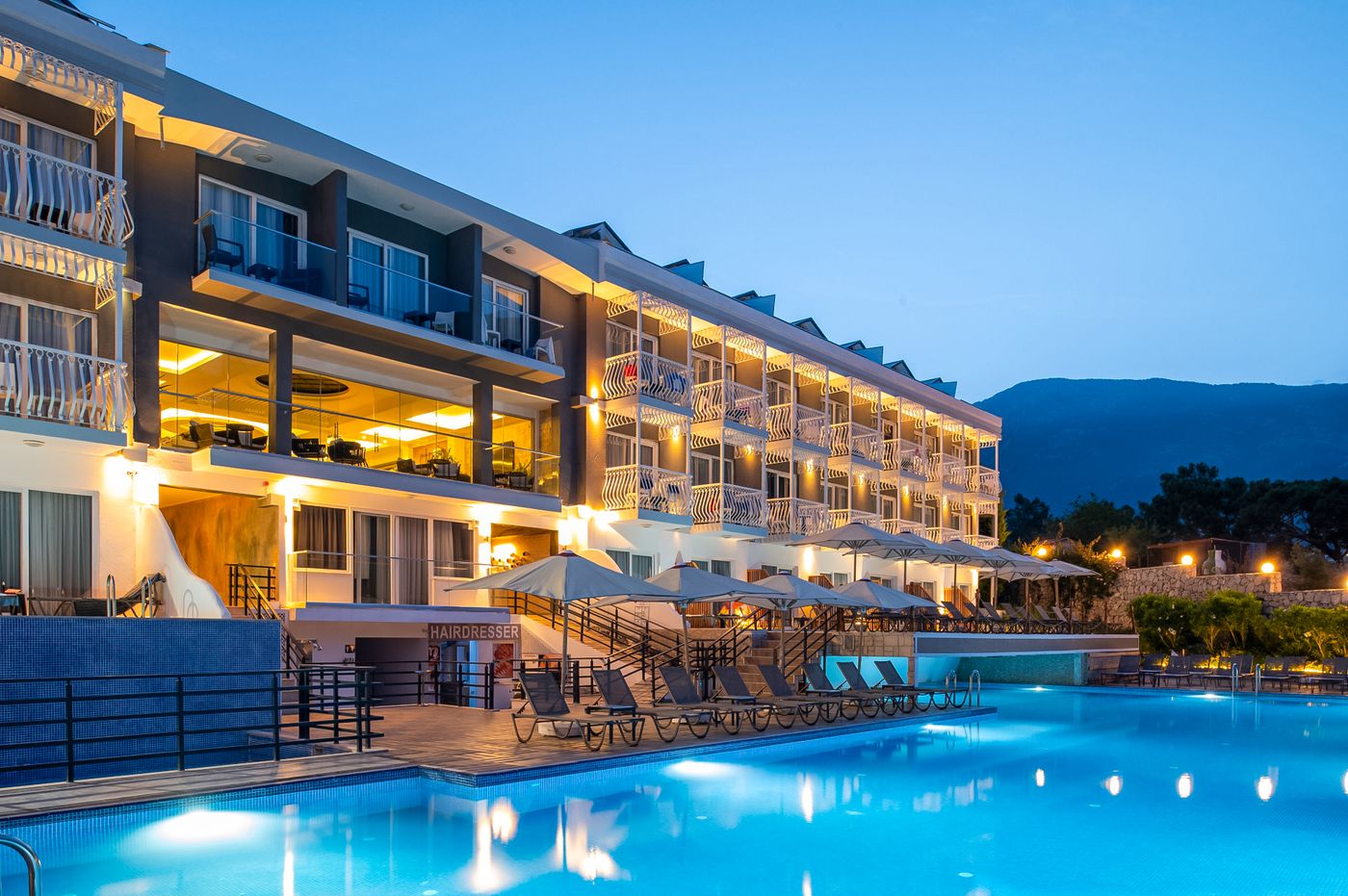 Ramada-By-Wyndham-Oludeniz---Adult-Only-15--General-view-7