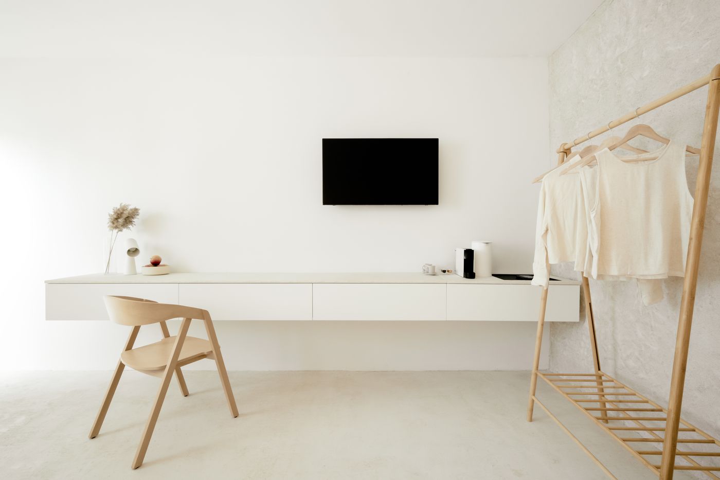 Hotel-Hello-Plovdiv-Room-8