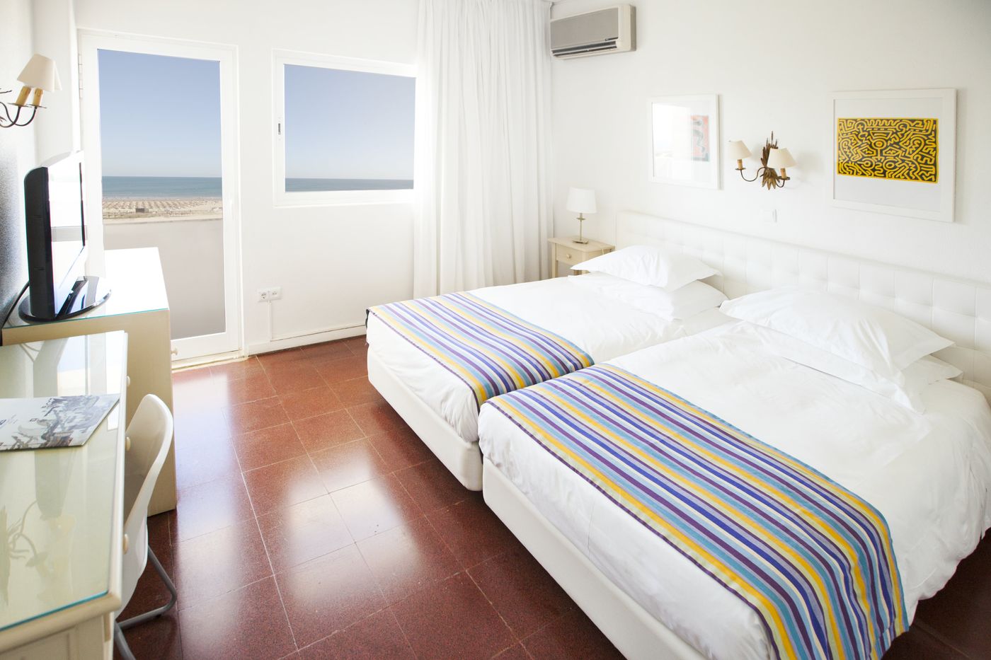 Vasco-da-Gama-Room-29