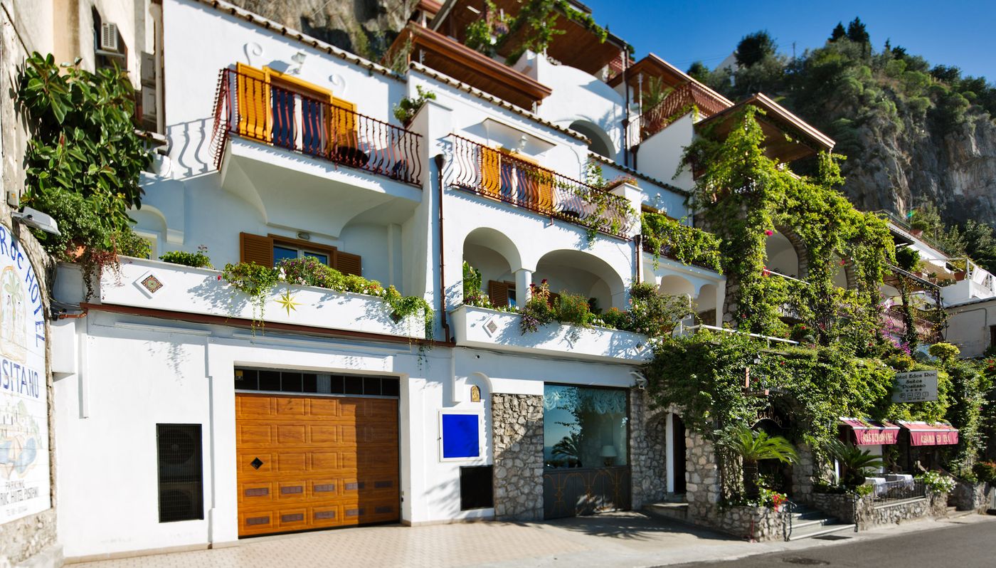 Eden-Roc-Positano-Lobby-70