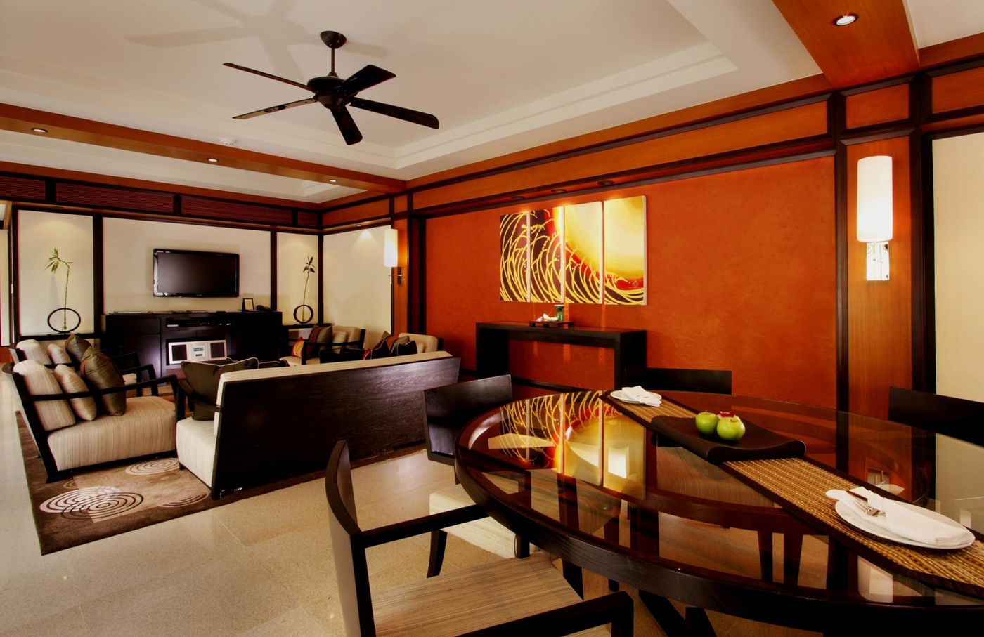 Banyan-Tree-Phuket-Room-49