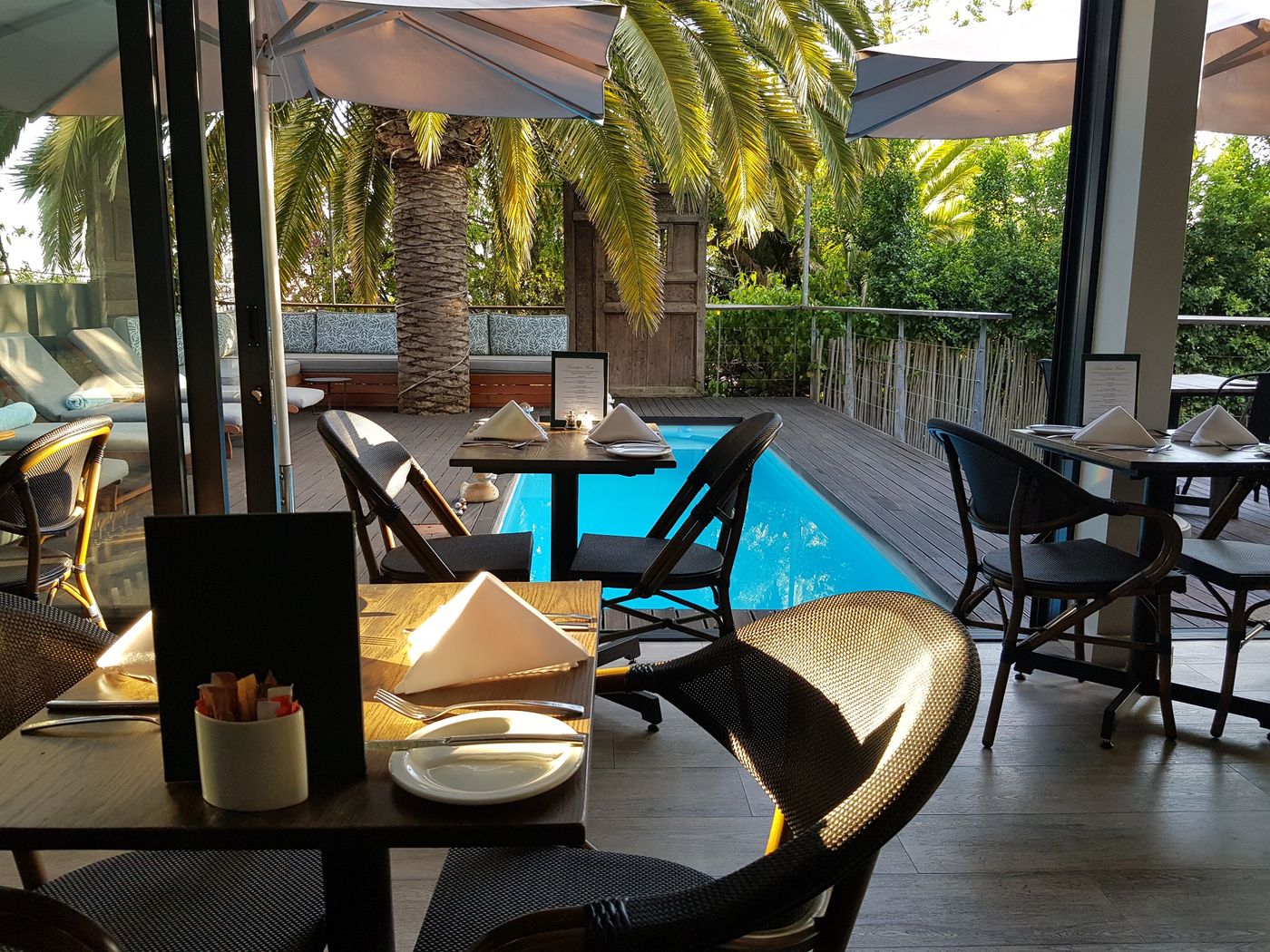 The-Tree-House-Boutique-Hotel-Restaurant-37