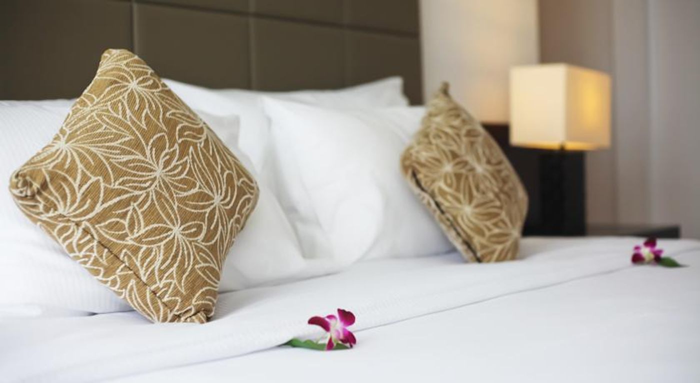 Danoya Villa - Private Luxury Residence-Indonesia-SEMINYAK - BALI-General view-7