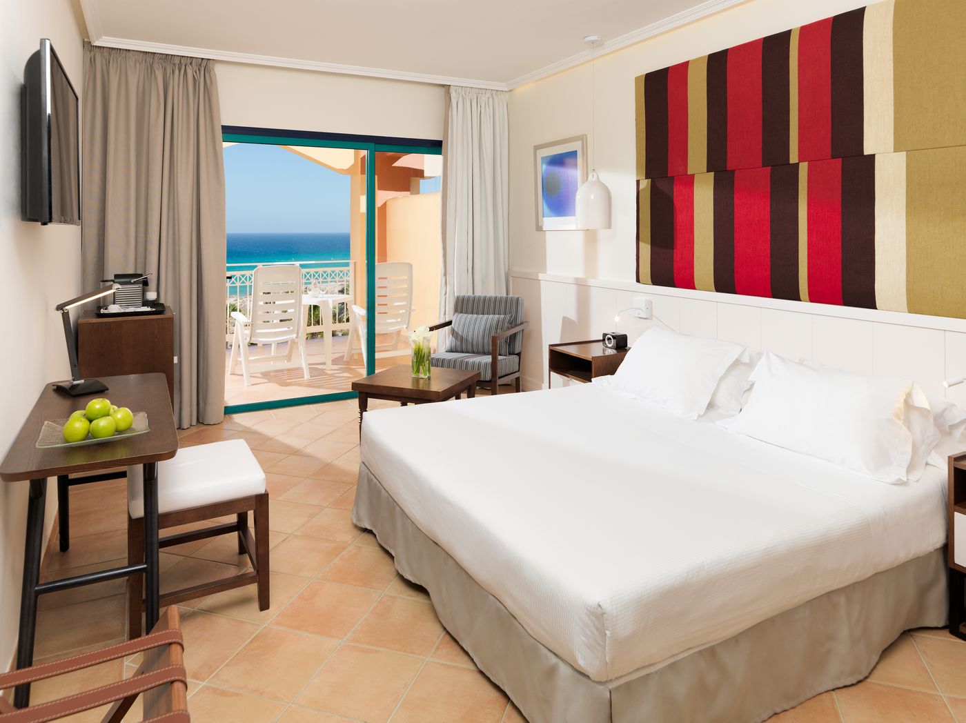 H10-Playa-Esmeralda---Adults-Recommended-Room-17