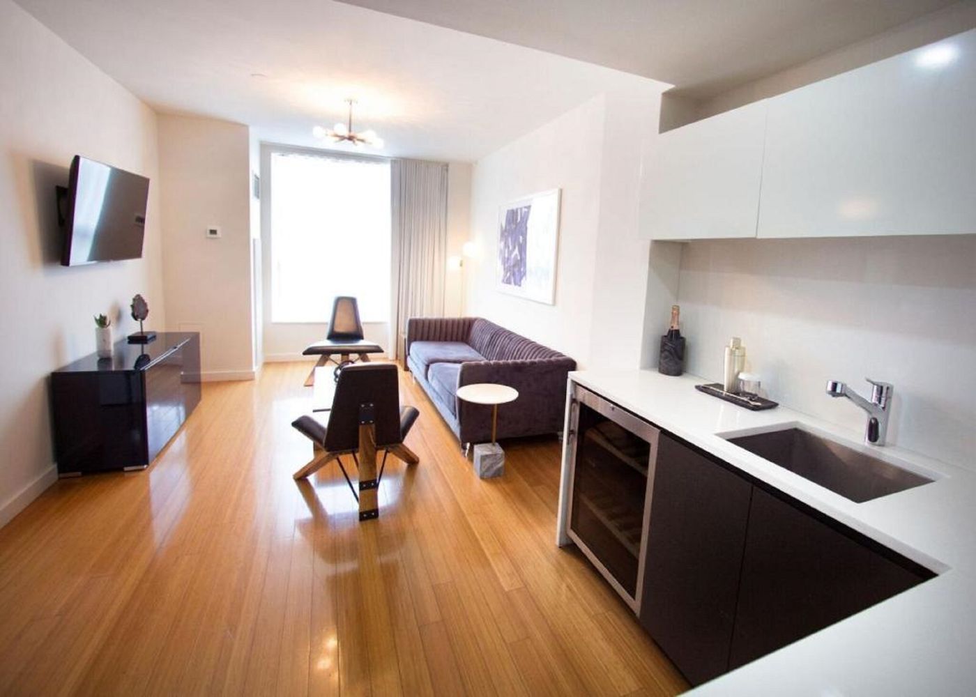 CODA-Williamsburg-Room-23