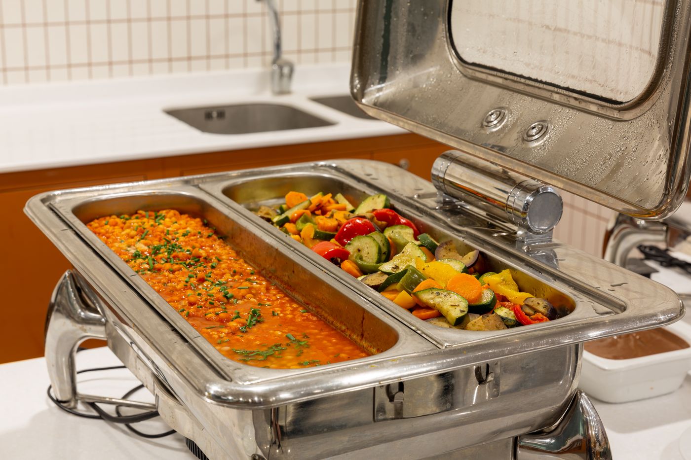 Olympik-Tristar-Restaurant-32