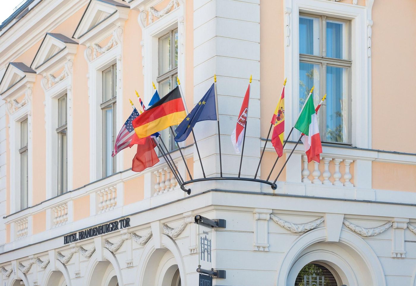 Hotel-Brandenburger-Tor-Potsdam-General-view-2