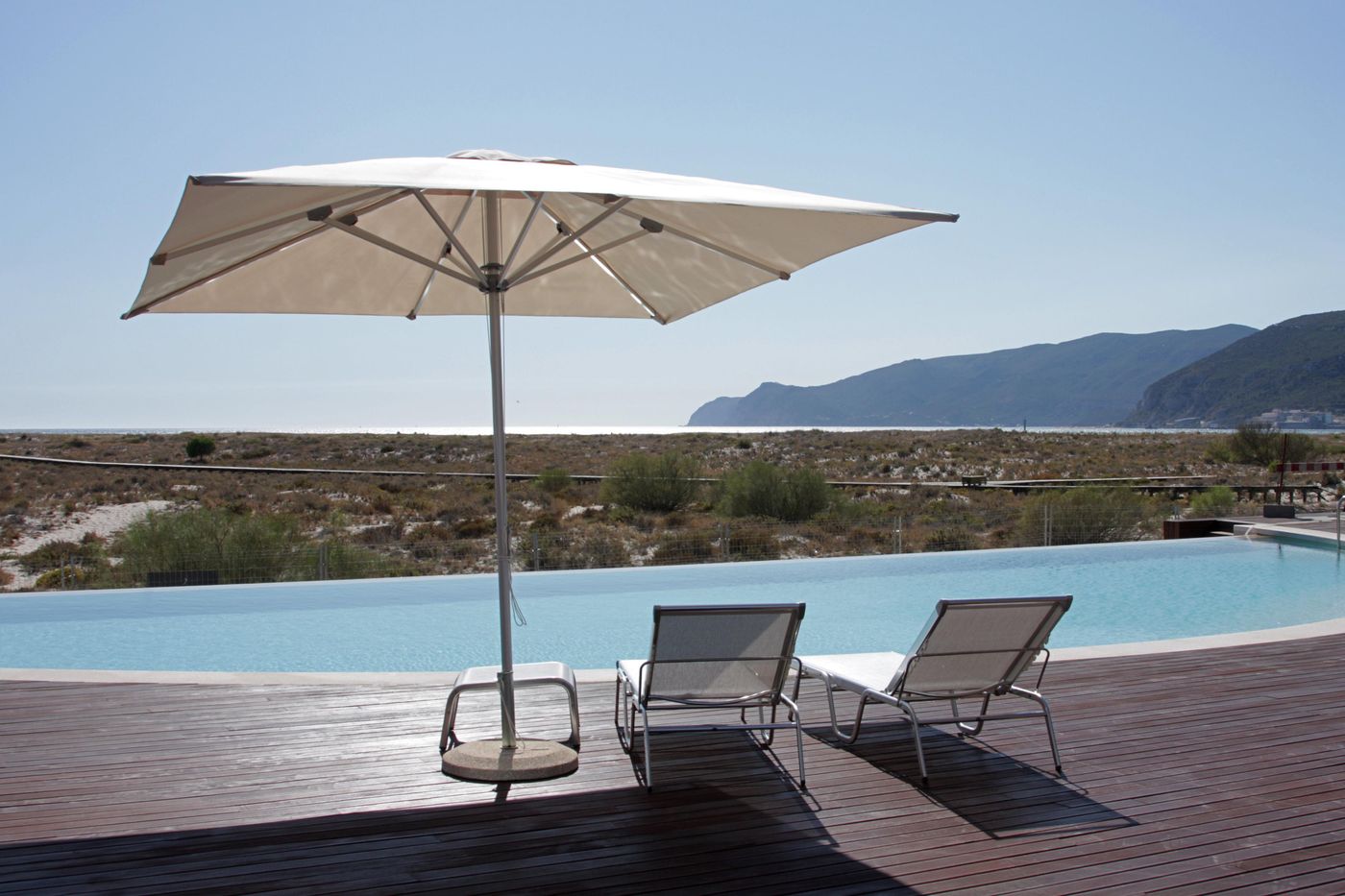 Troia-Residence-by-The-Editory---Apartamentos-Praia-Pool-14