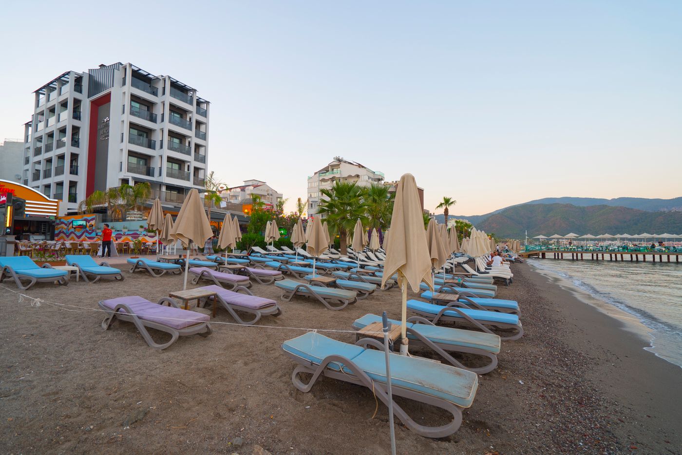Marmaris-Beach-Hotel-Beach-50