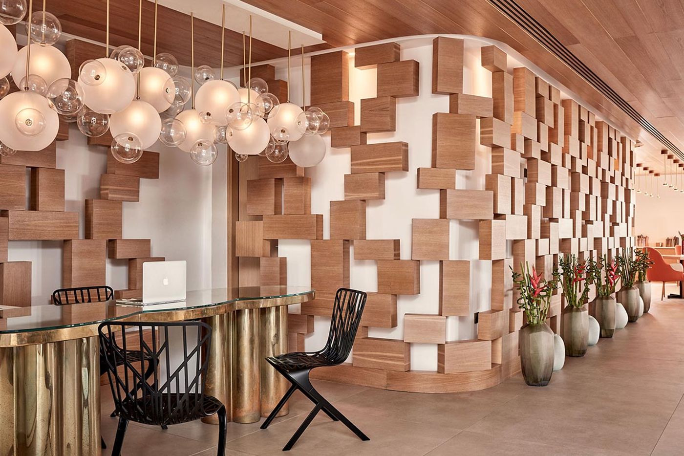 Myconian Naia Luxury Suites