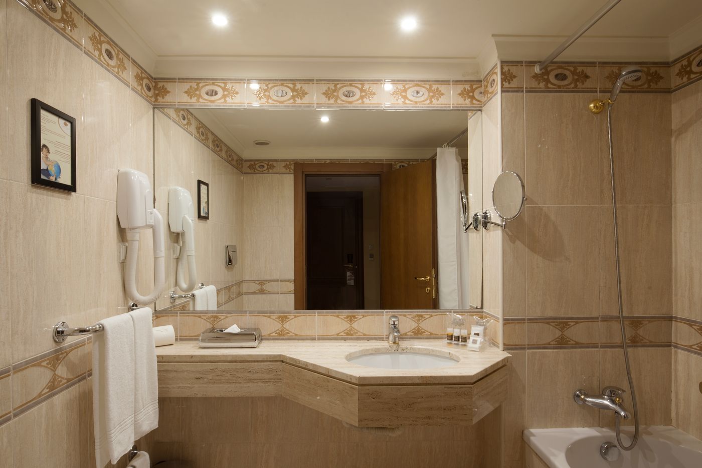 Turim-Lisboa-Hotel-Room-34