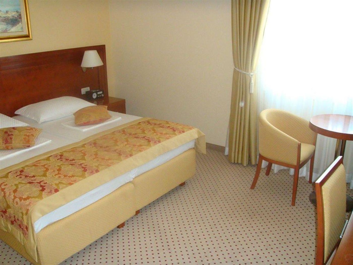 Bella-Vista-General-view-11