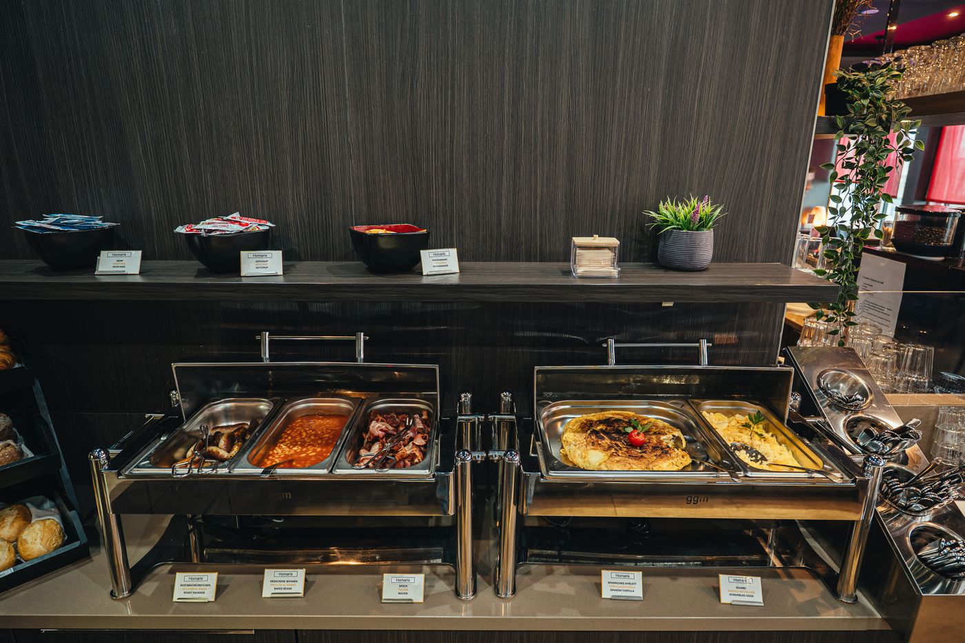 Two-Hotel-Berlin-by-Axel-Restaurant-55