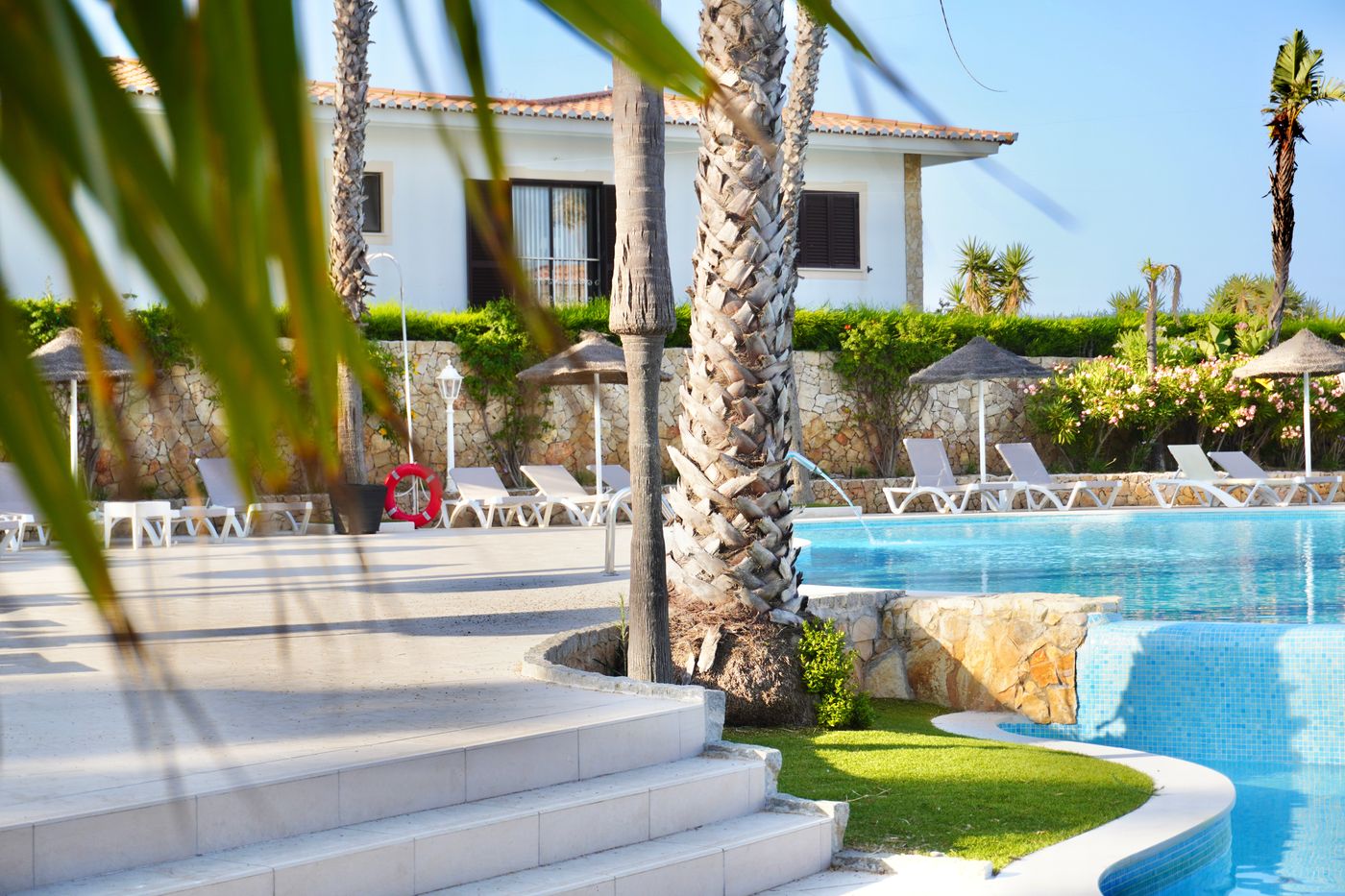 Clube-Porto-Mos-Pool-3