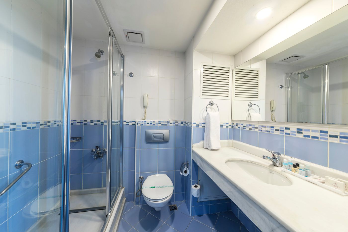 Grand-Yavuz-Istanbul-Room-24