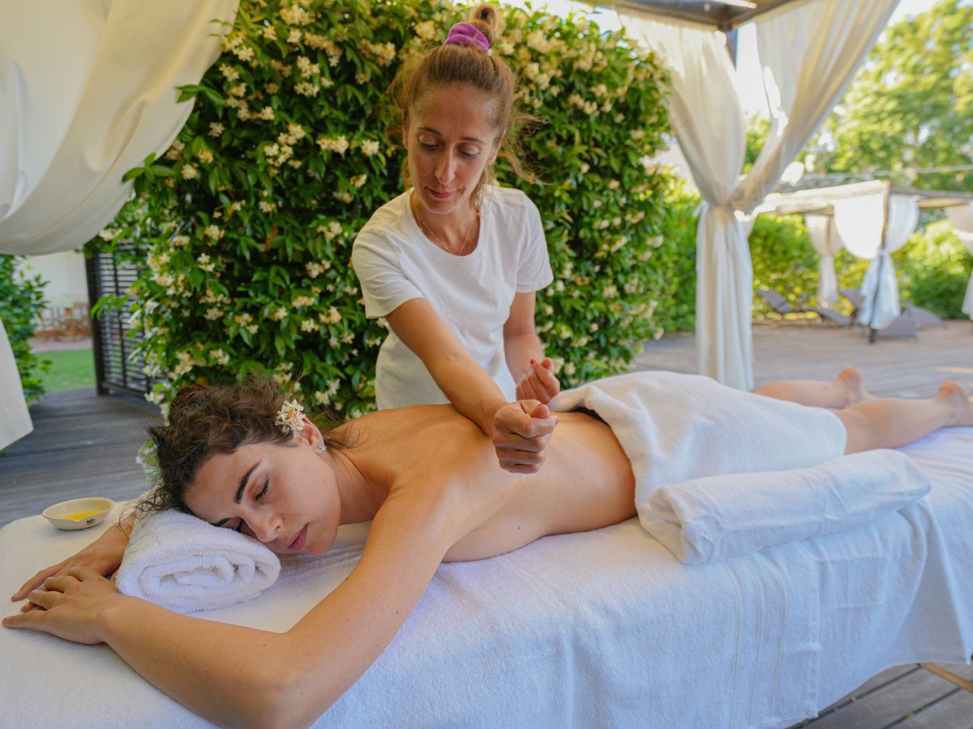 Cala-della-Torre-Sports-and-Entertainment-26