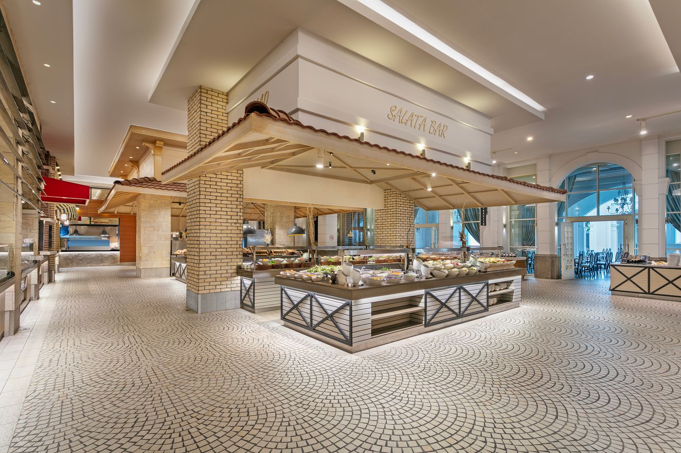 Titanic-Deluxe-Golf-Belek-Restaurant-71