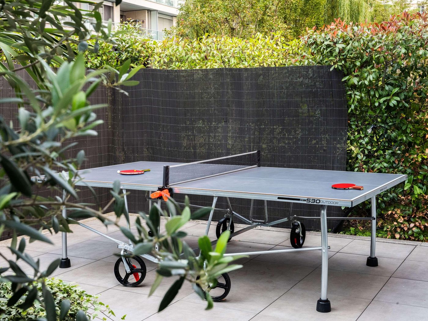 ibis-Geneve-Centre-Nations-General-view-60