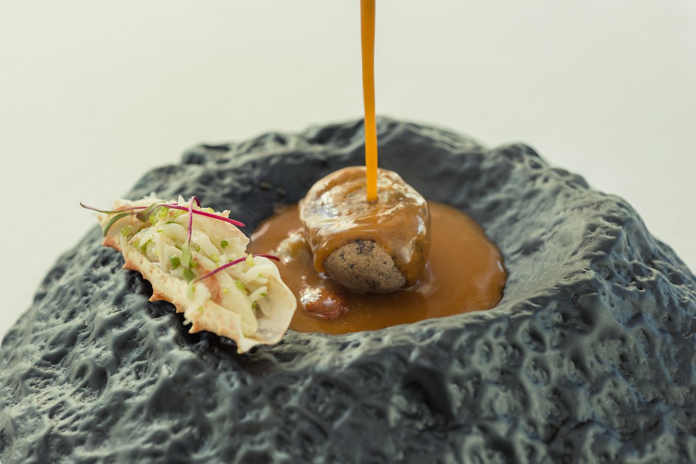 Grand-Fiesta-Americana-Coral-Beach-Cancun-Resort-Restaurant-35