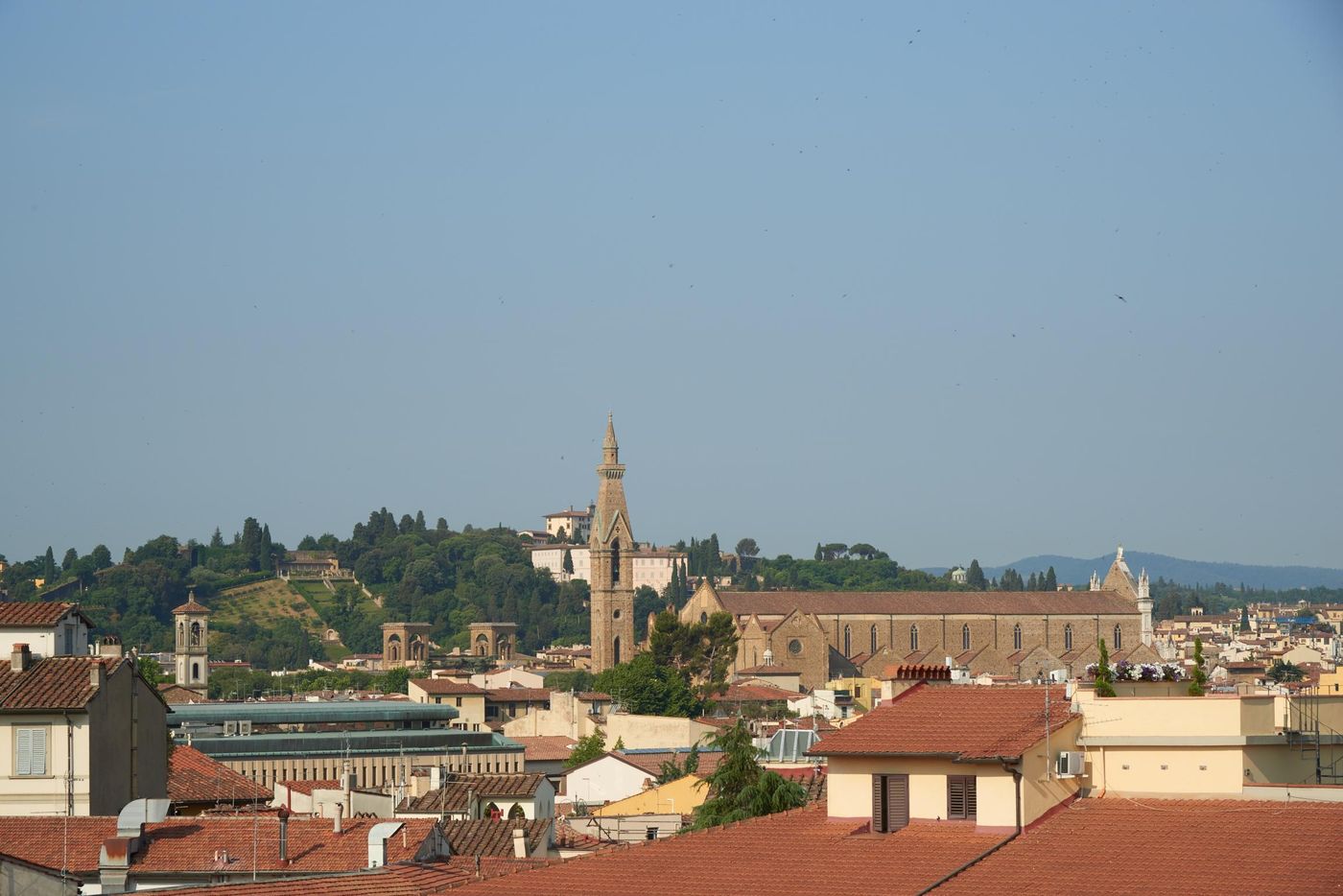 Forte16-Apartments-View---Spa-Terrace-62