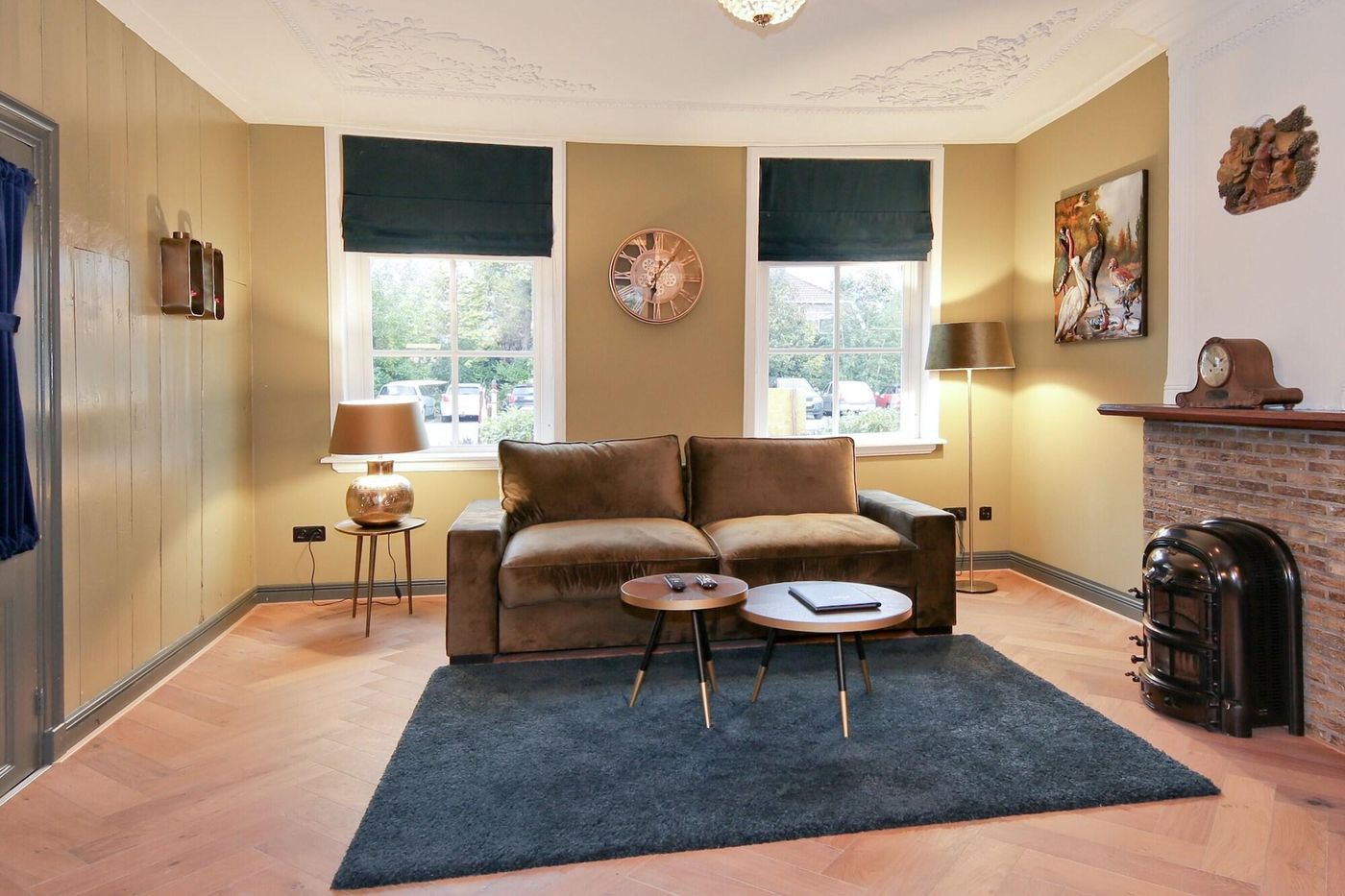 Hotel-Suites-Wilma-J-Room-7