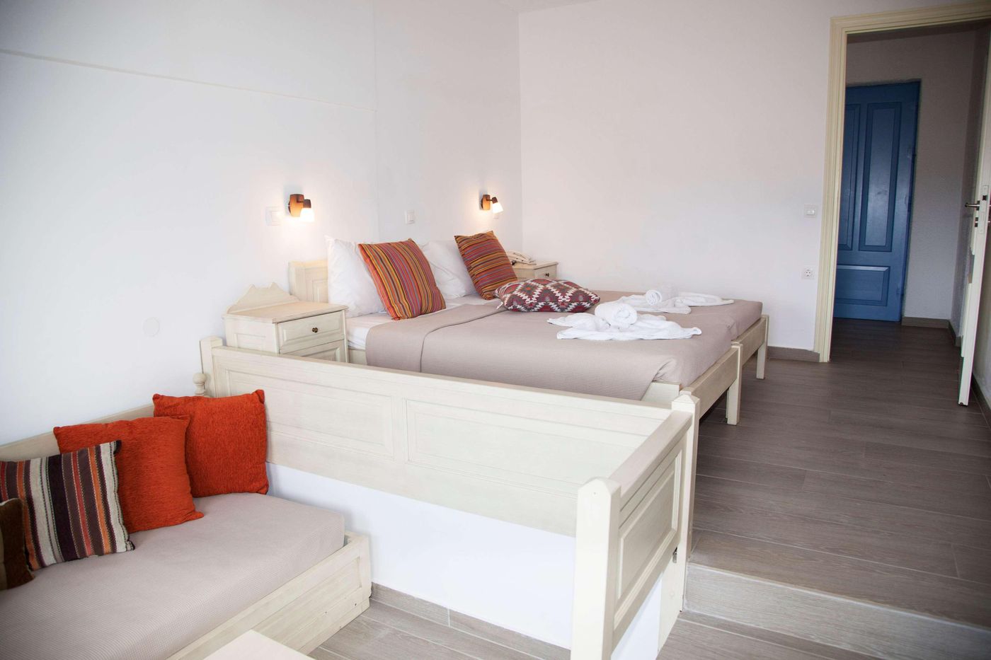 Elpida-Village-Room-26