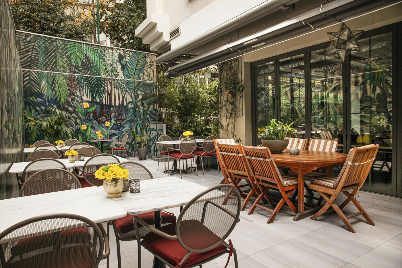 39-KalamIs-Marina-Hotel-Restaurant-3