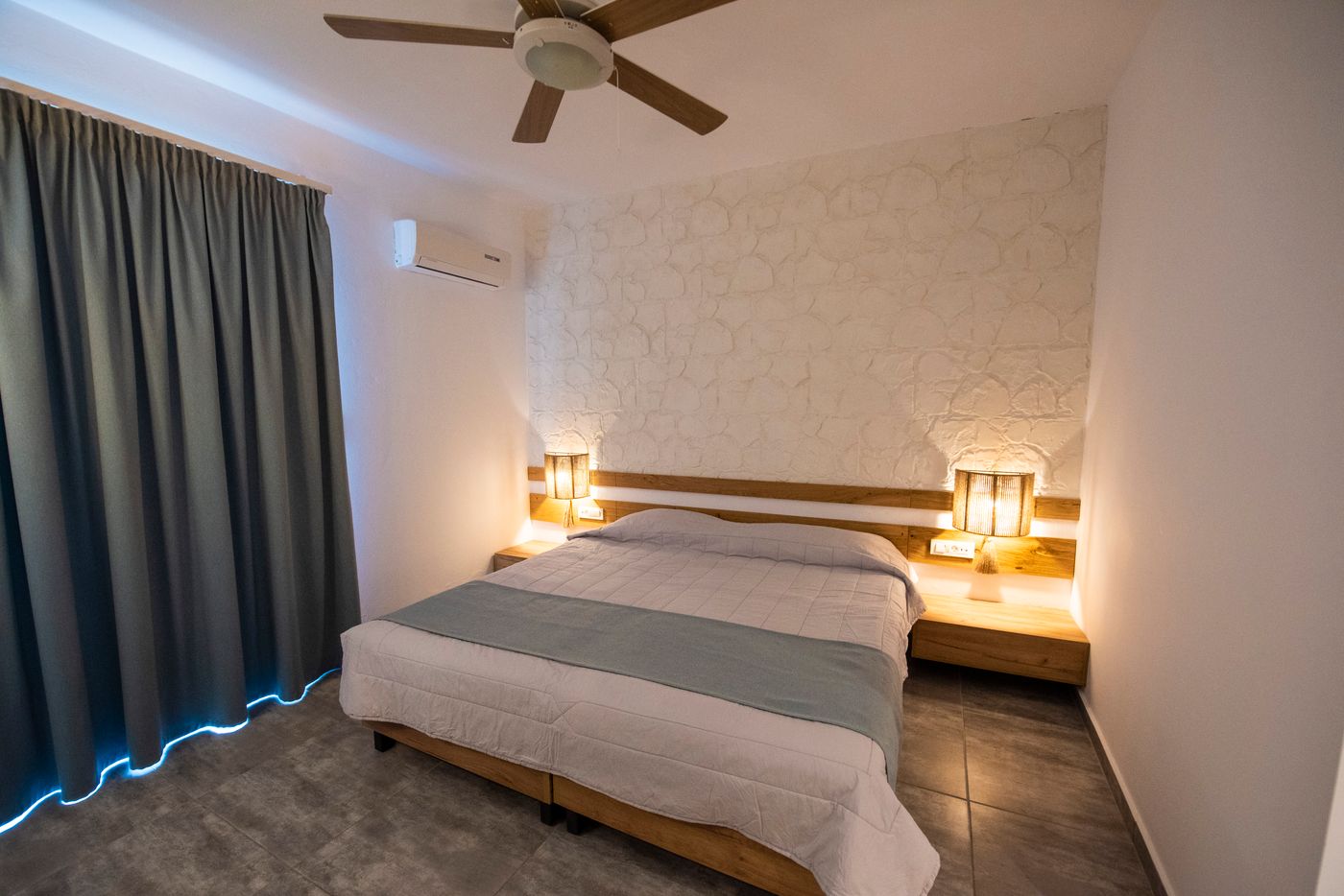 Summer-Village-Hotel-Room-21