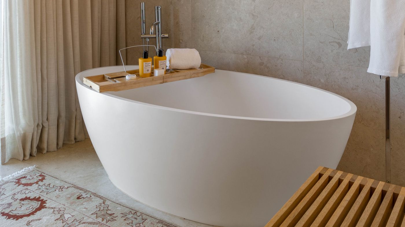 Memmo-Principe-Real-Room-37