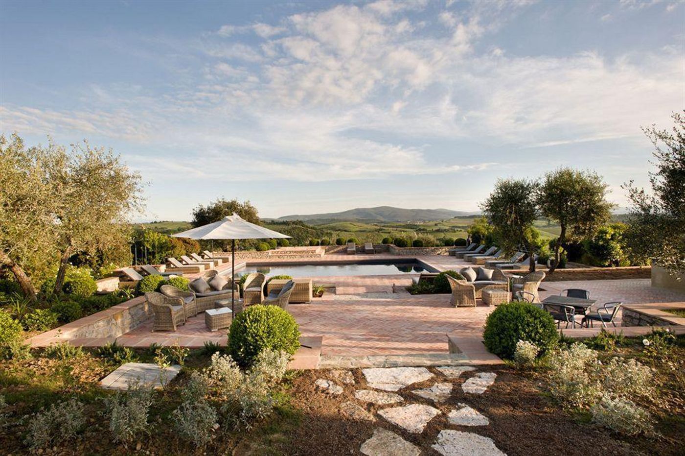 Locanda-Le-Piazze-General-view-40