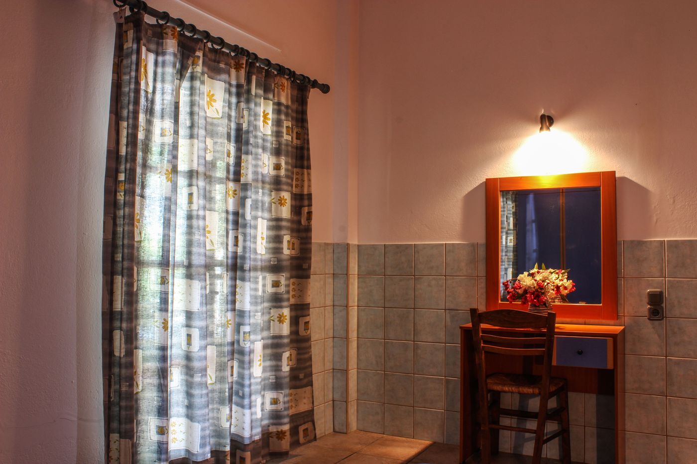 Nireas-Studios---Apartments-Room-25