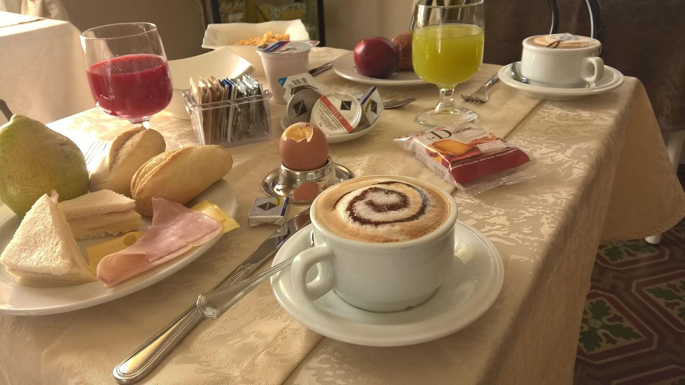 B---B-La-Mimosa-Restaurant-56