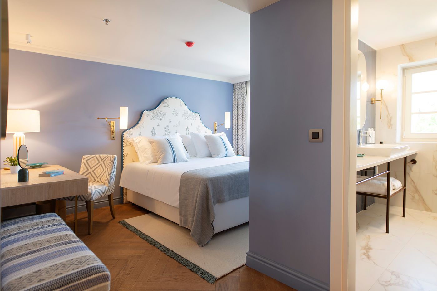 Hotel-Supetar-Cavtat-Room-16