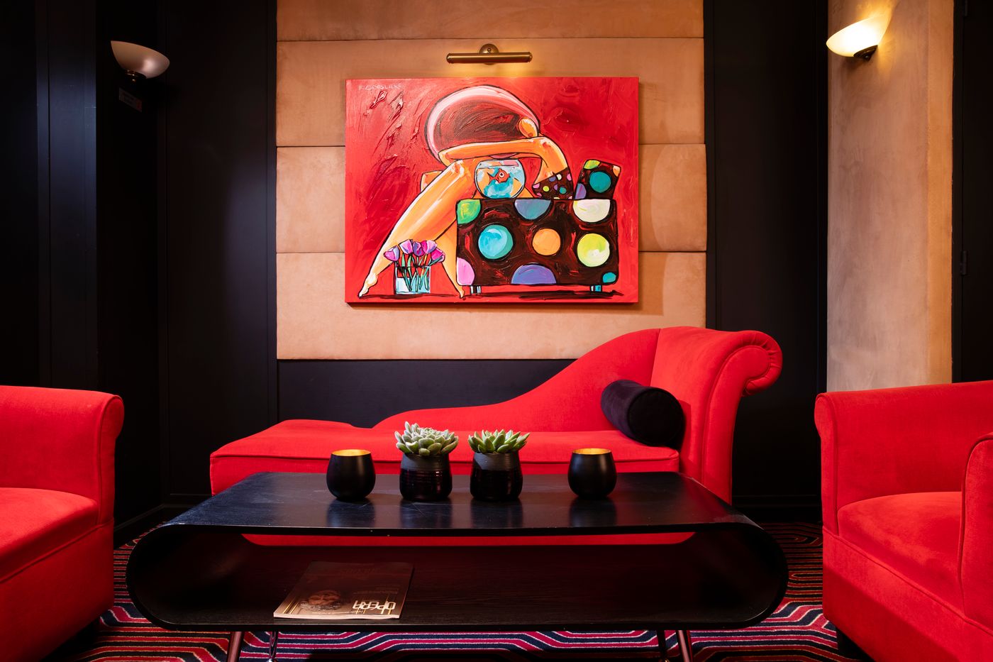 Paris-Bastille-Lobby-14