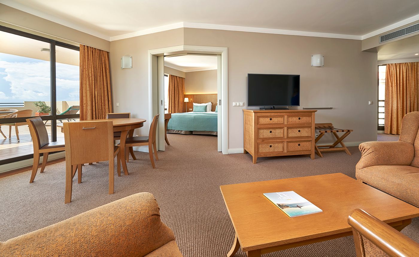 Suite-Hotel-Eden-Mar-Room-16