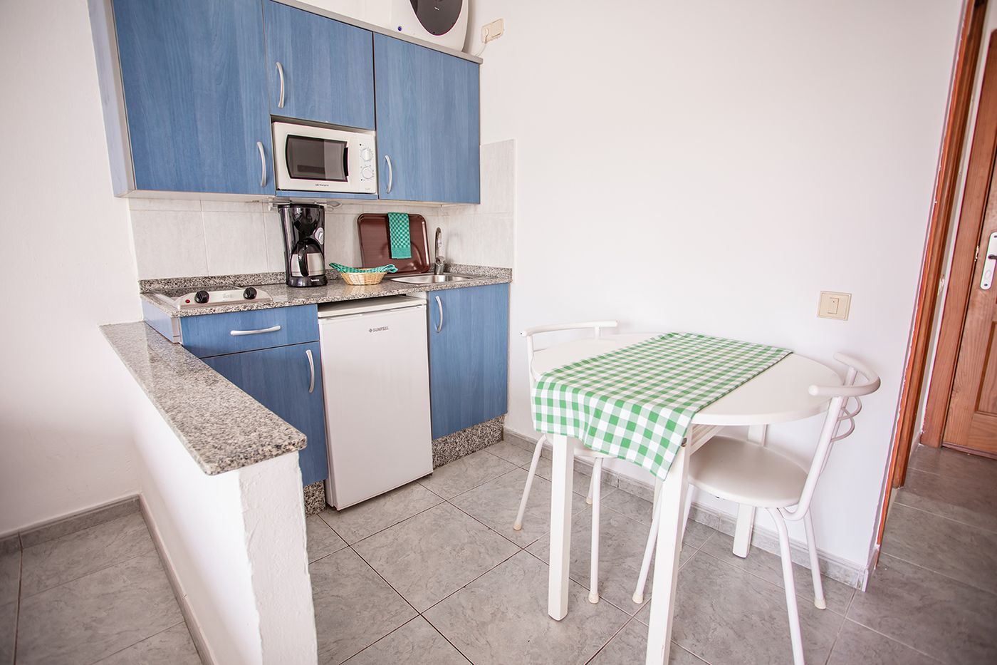 Servatur-Montebello-Apartments-Room-23