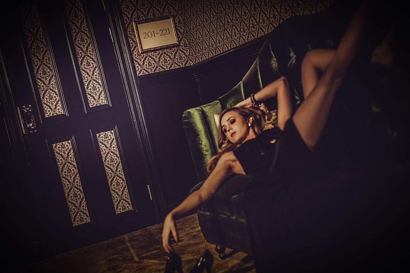 PIGALLE-Sweden-GOTHENBURG-Lobby-3