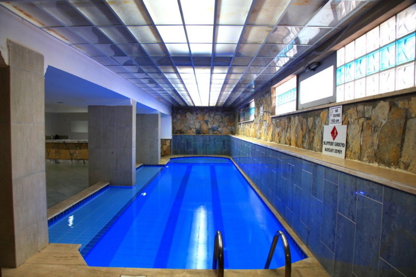 Kahya-Hotel-Sports-and-Entertainment-29