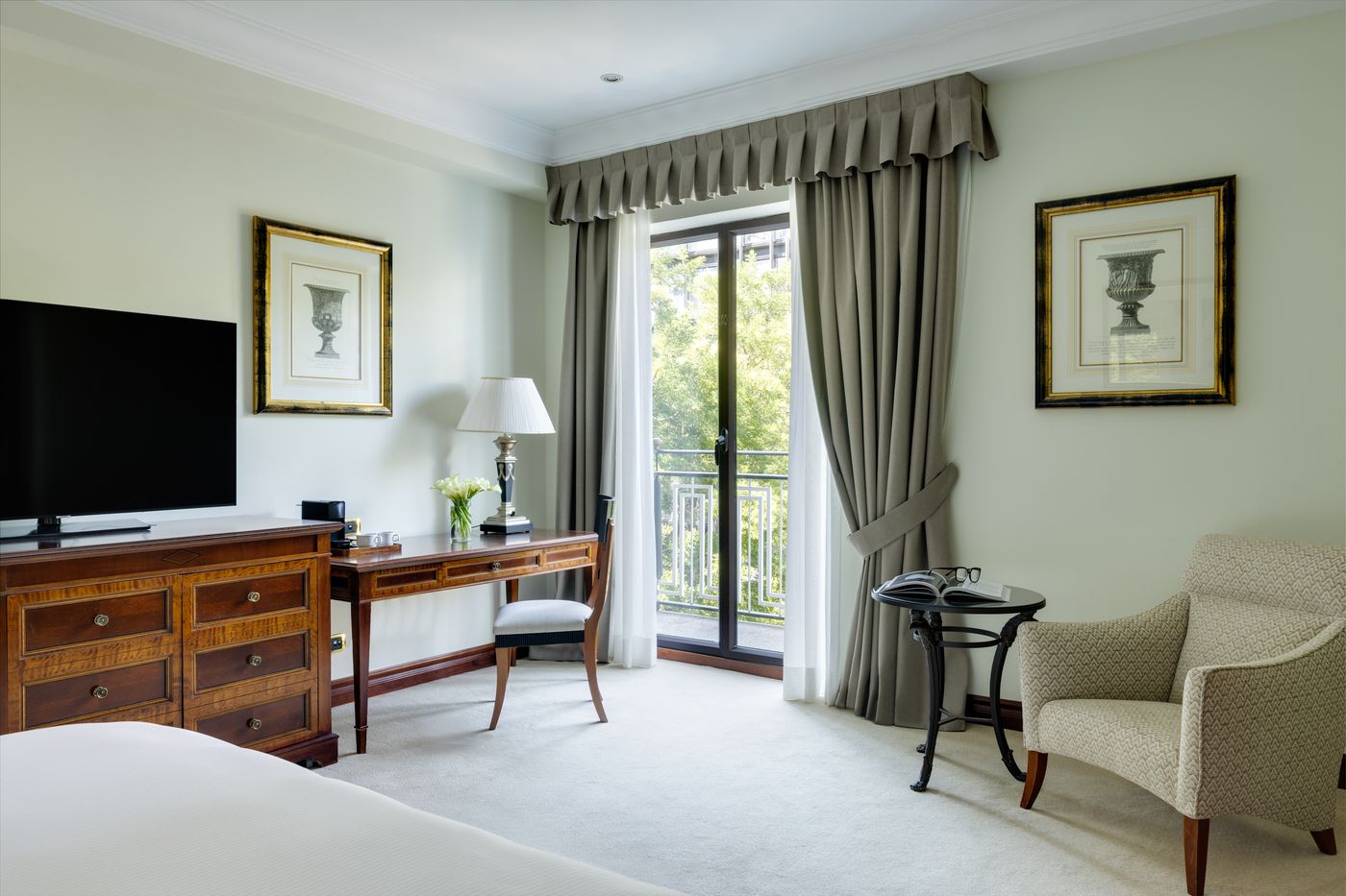 InterContinental-Madrid-Room-33