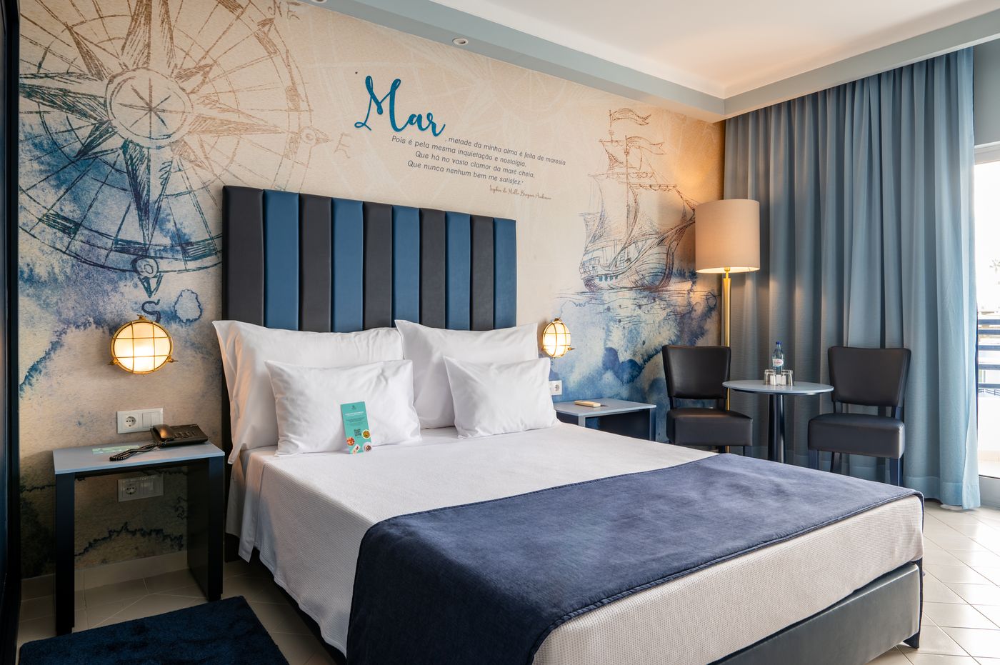 Vila-Gale-Nautico-Room-26